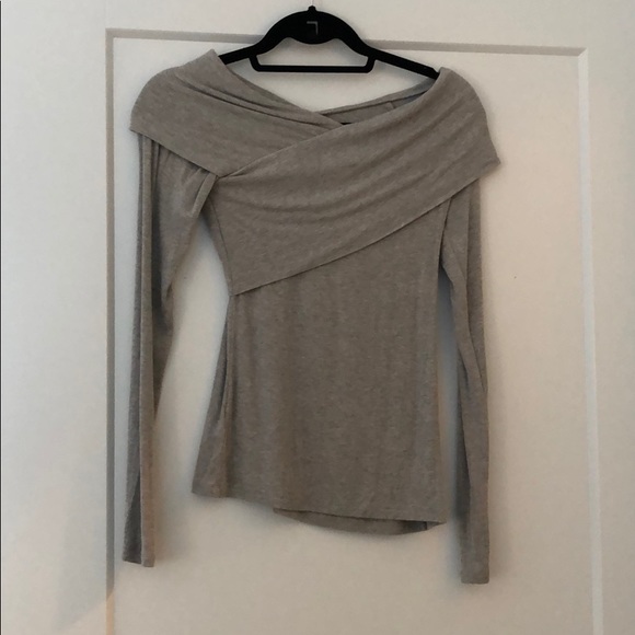 Aritzia | Babaton | Sweater - Picture 4 of 5
